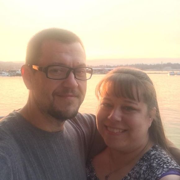 Meet your Posher, Jennifer - Picture 1 of 1